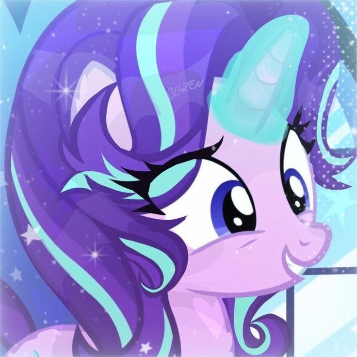 user avatar image for XGalaxySarahX