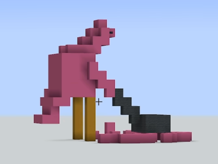 user avatar image for rigelg