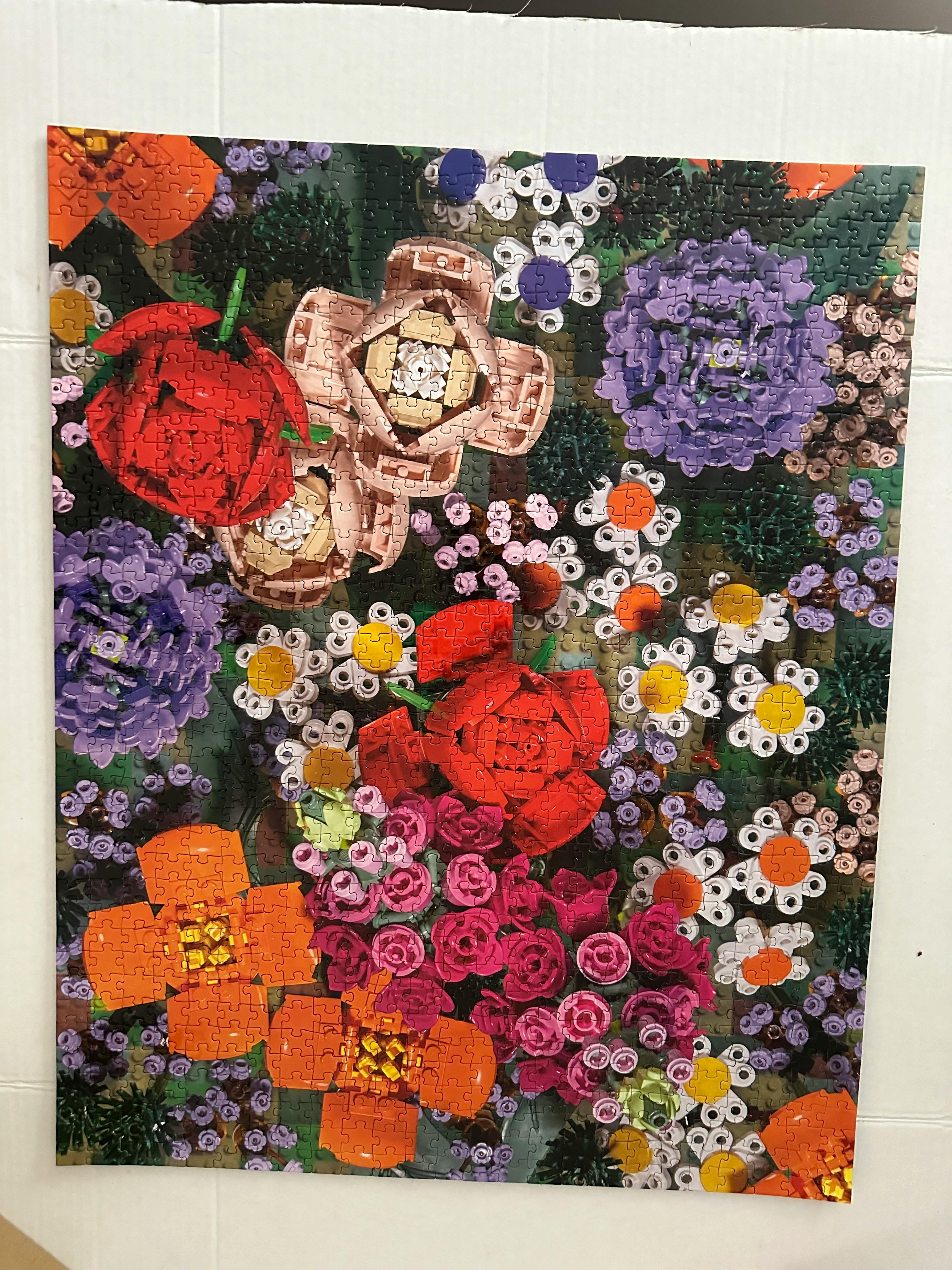 user avatar image for Melannie Sanchez