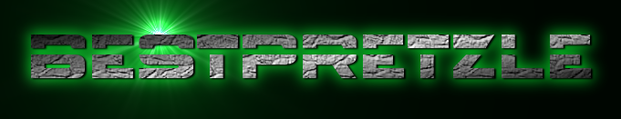 user avatar image for Bestpretzle