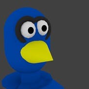 user avatar image for Do660