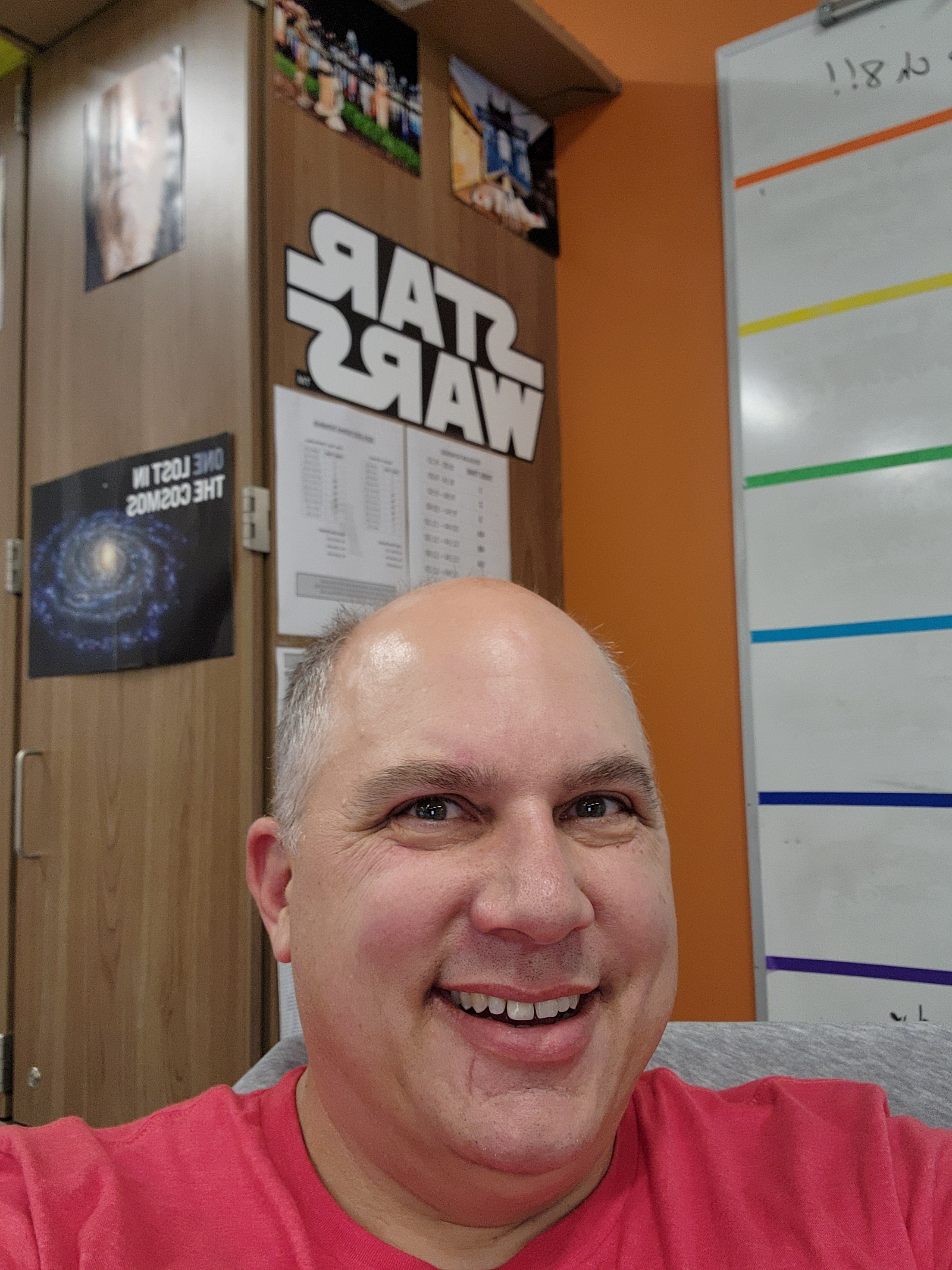 user avatar image for Stormknight