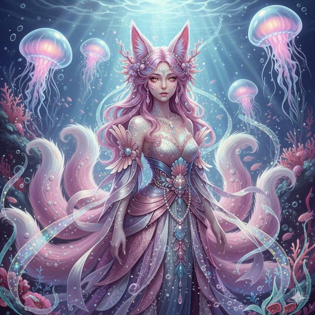 user avatar image for Reef