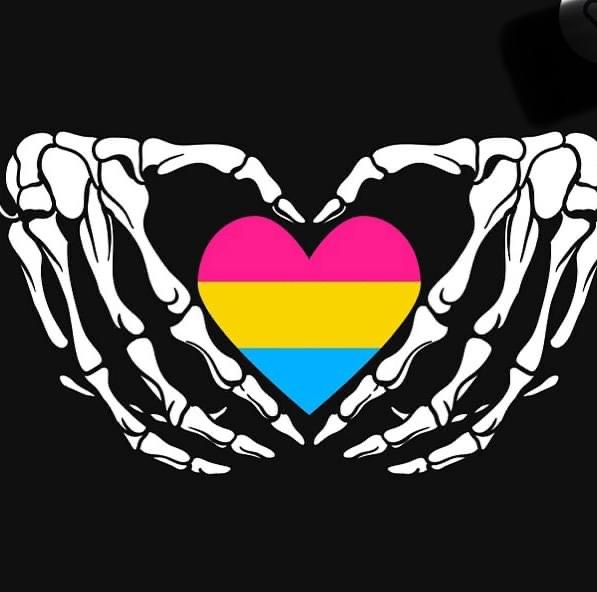 user avatar image for MrMcguffin