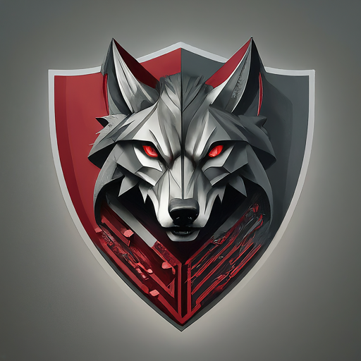 user avatar image for Andy