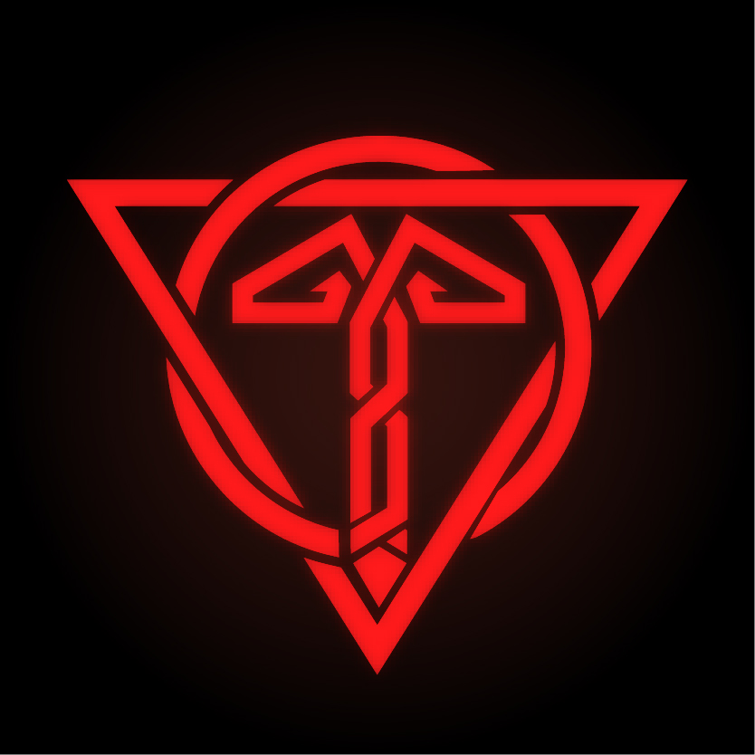 user avatar image for Phorgador