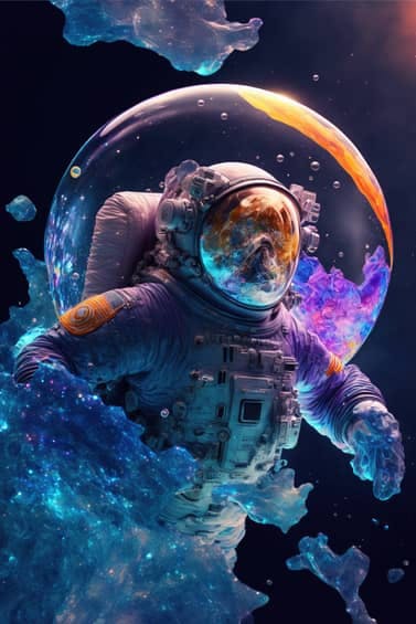 user avatar image for Kurgo