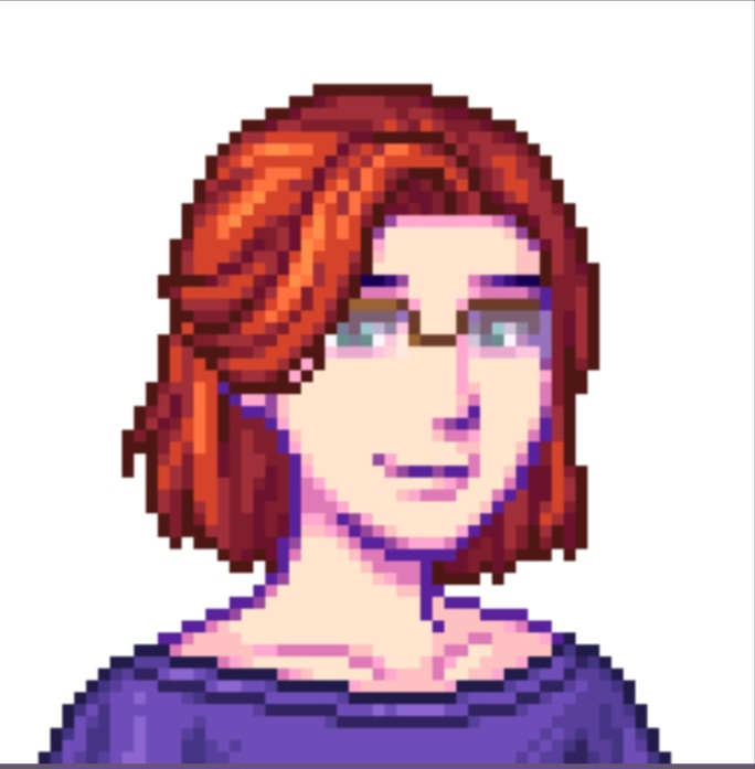 user avatar image for GinCake