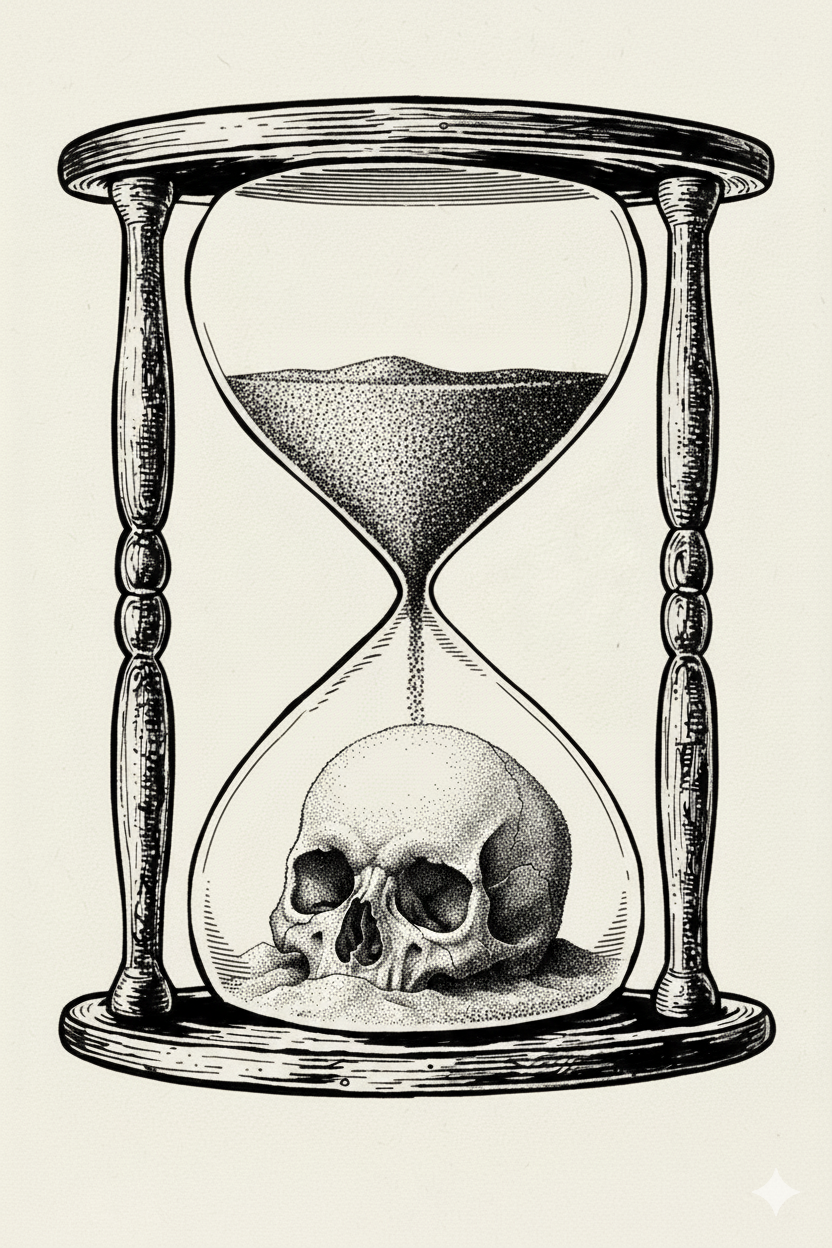 user avatar image for James