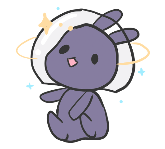 user avatar image for Leigh