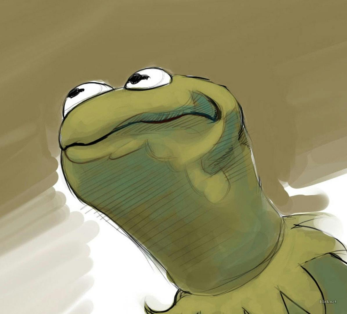 user avatar image for Daniel Svenson