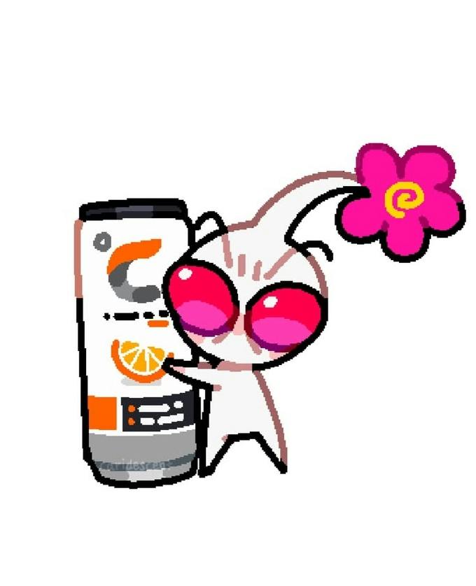 user avatar image for Aribella Stansbury 
