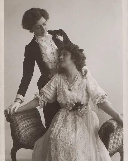 user avatar image for Defvaur