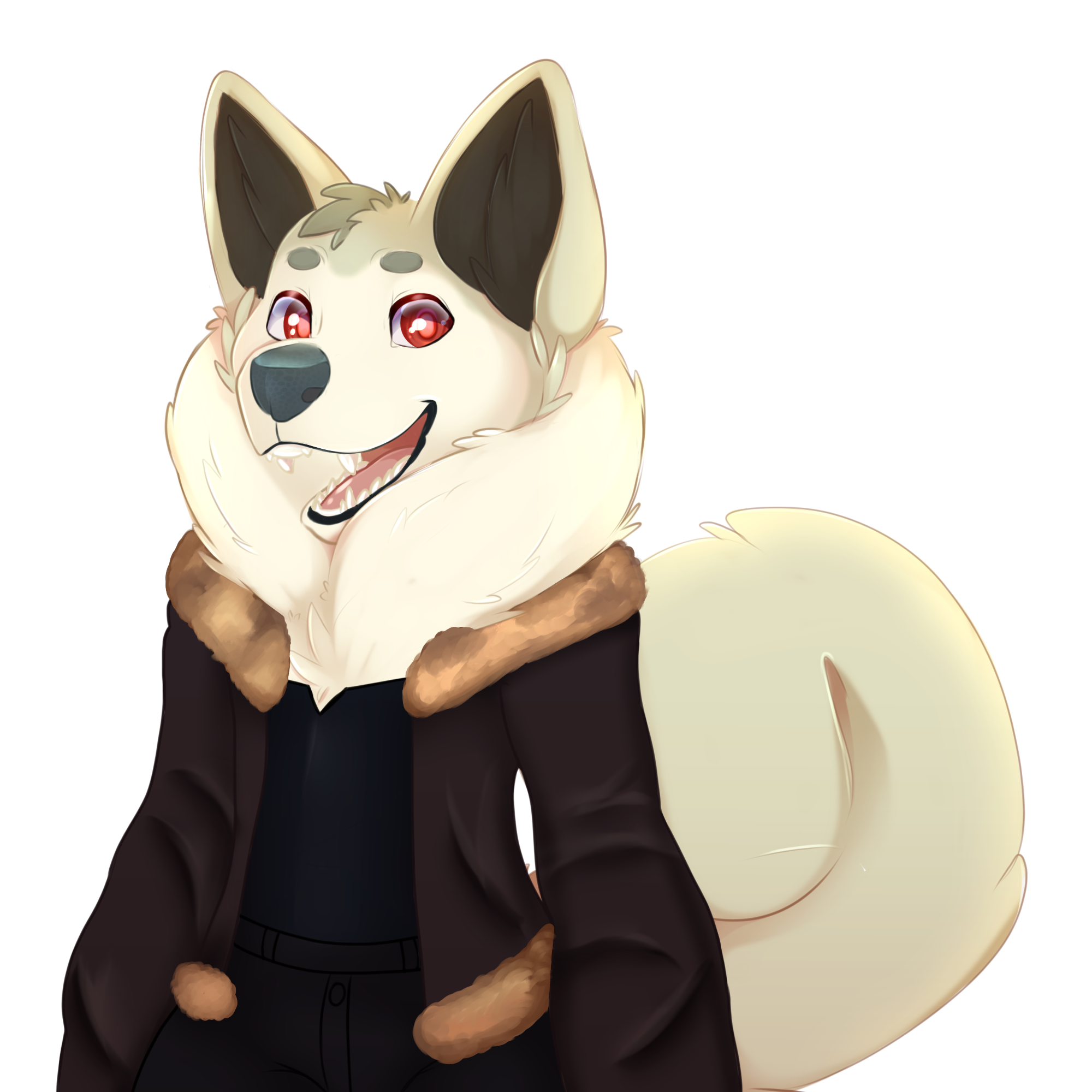 user avatar image for Dylan Nelson