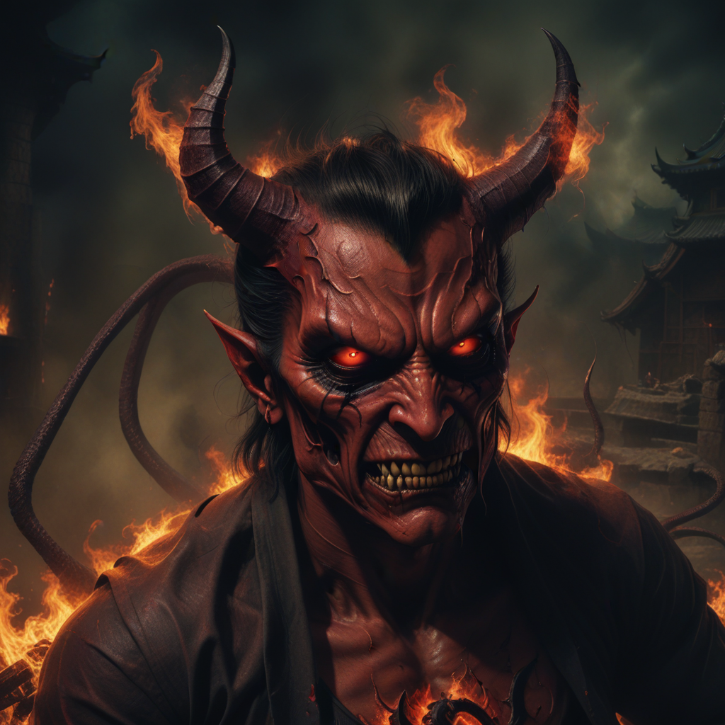 user avatar image for DefiantPlanet