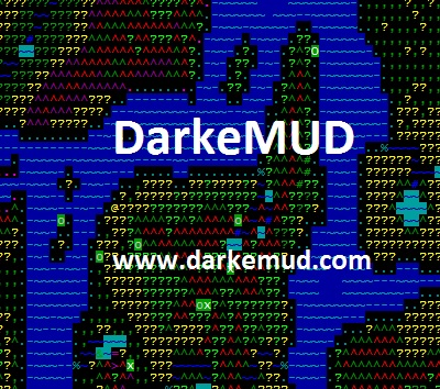 user avatar image for MacTORG