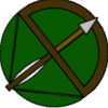 user avatar image for Arrowspate