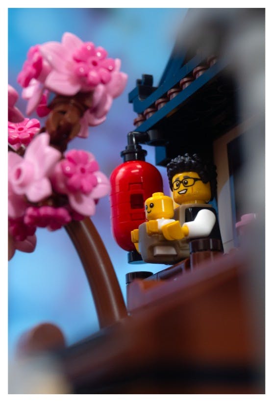 user avatar image for Nick Neveux