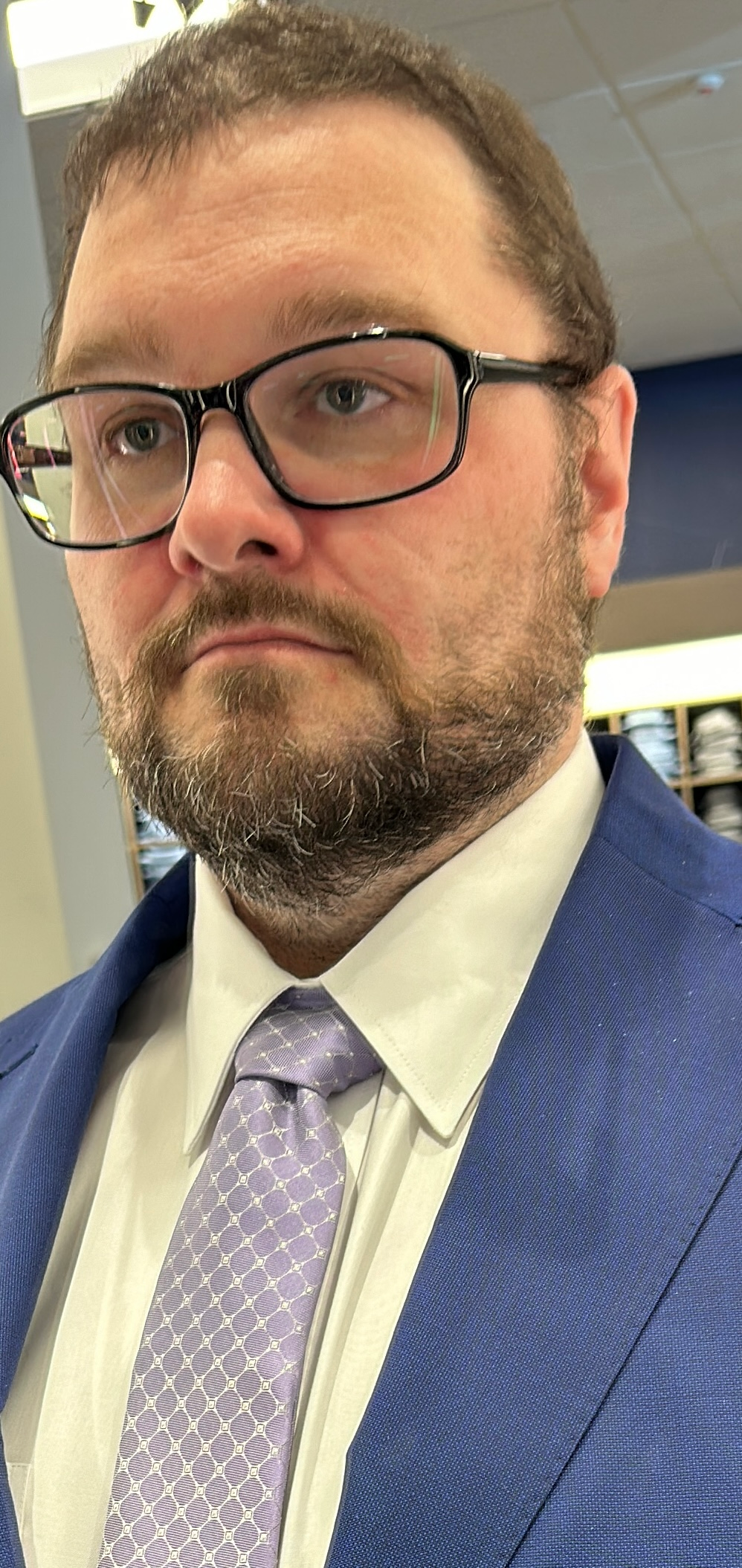 user avatar image for Roger Leavoy