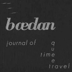 user avatar image for Venə Näkez