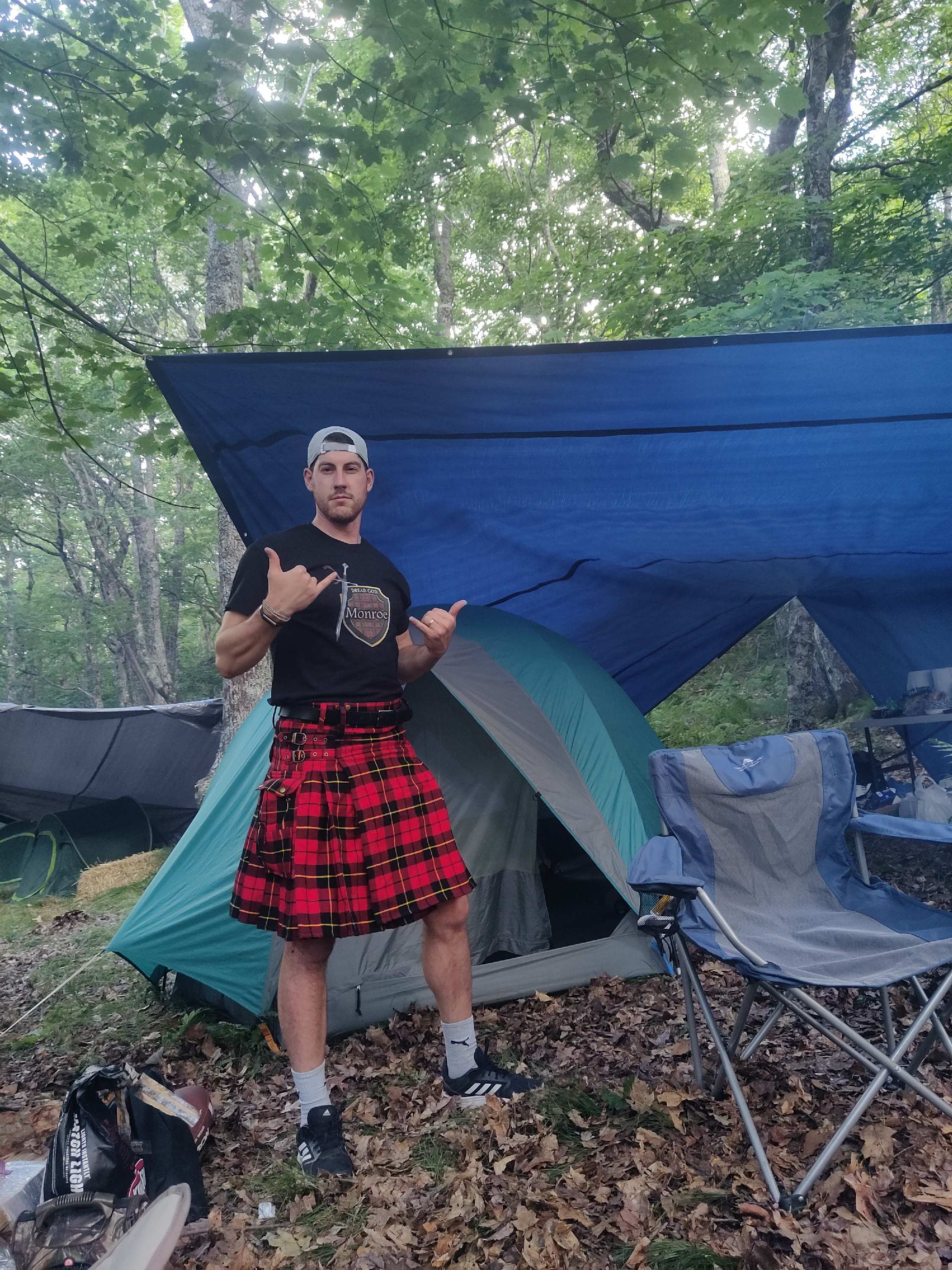 user avatar image for John Monroe