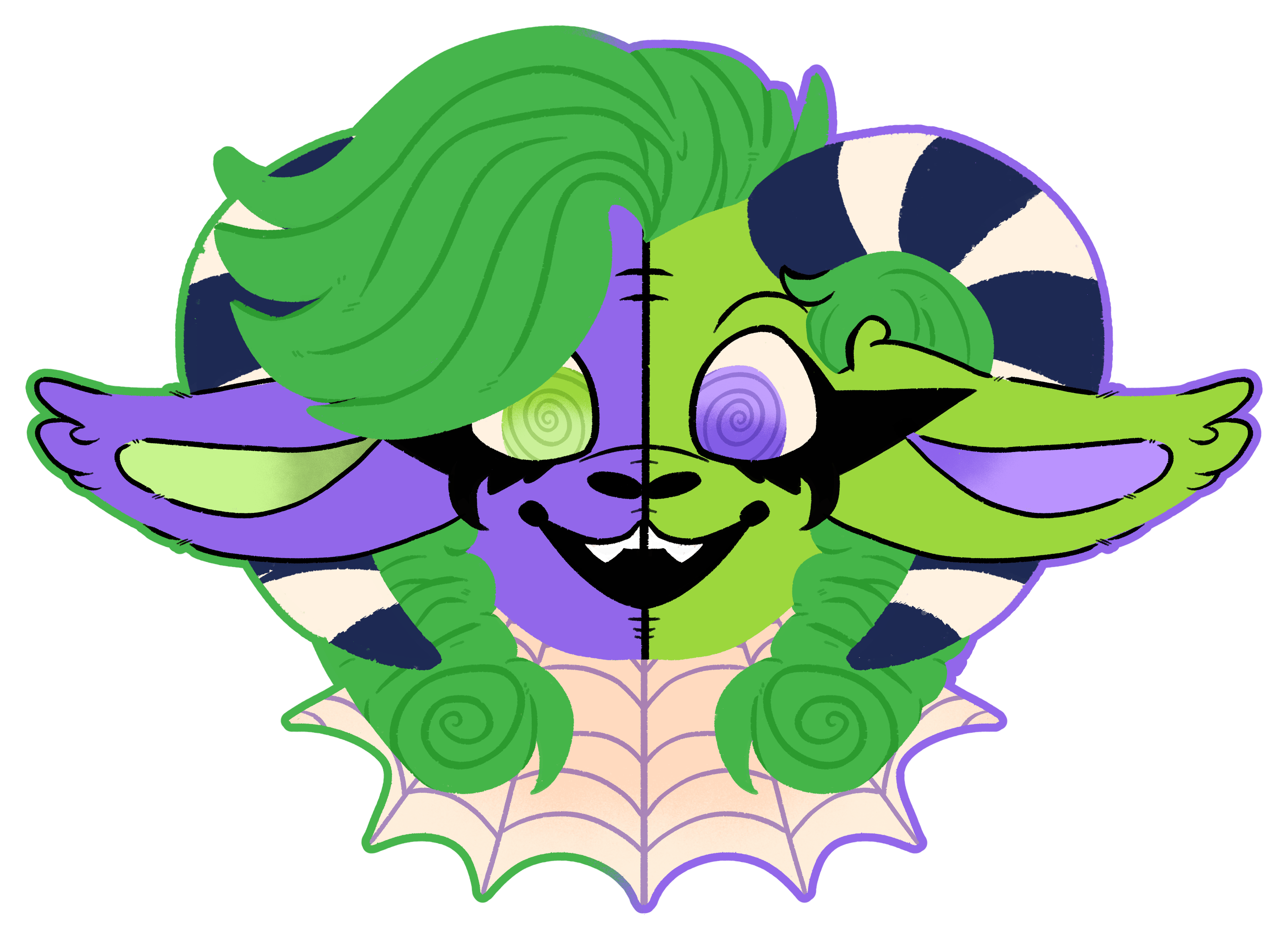 user avatar image for Hannah