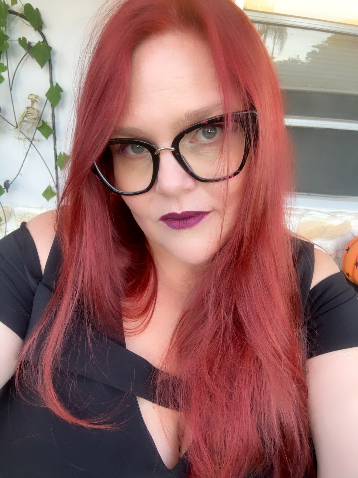 user avatar image for Danielle 