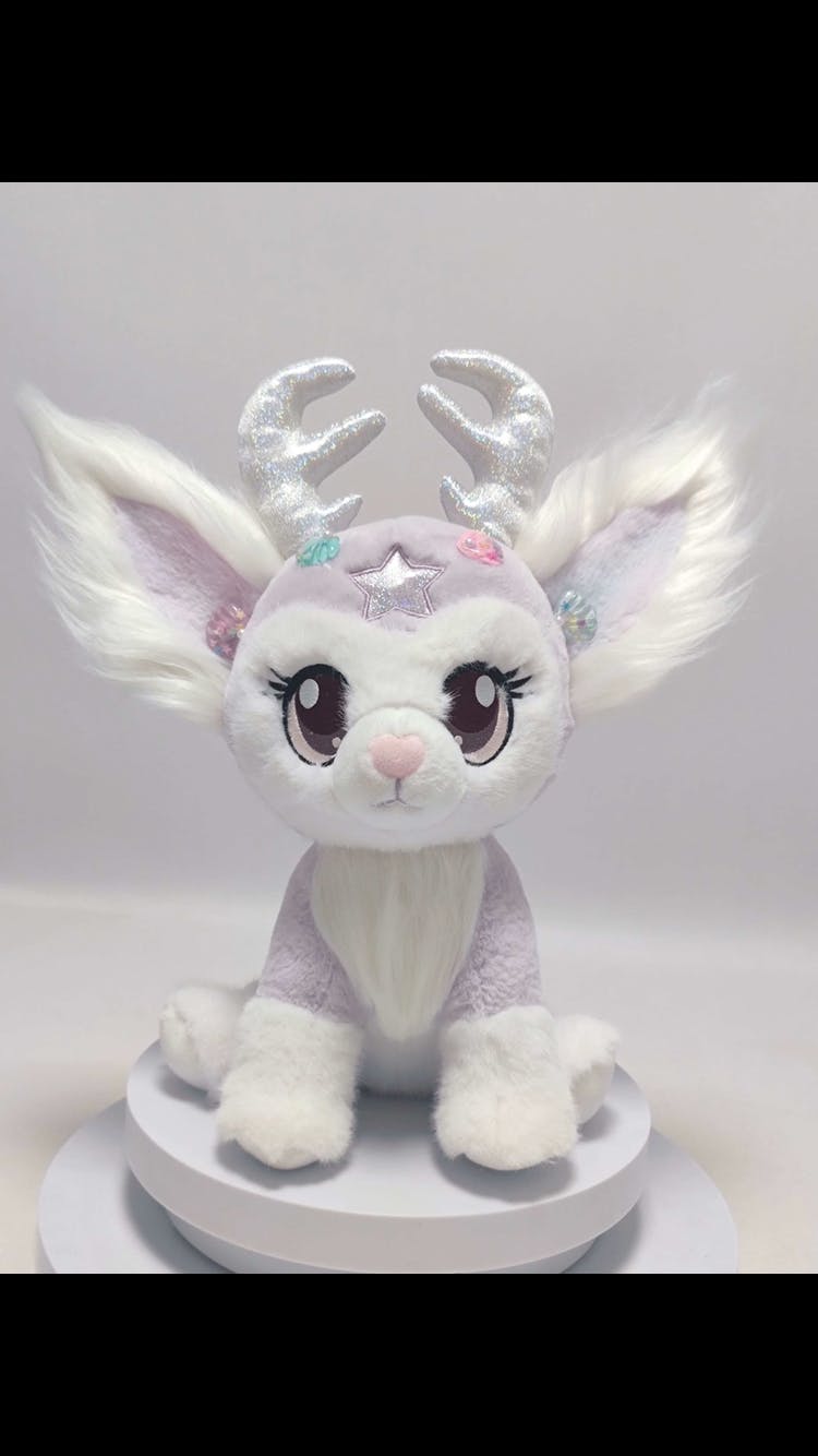 user avatar image for Kayley