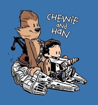 user avatar image for Scorcher Darkly