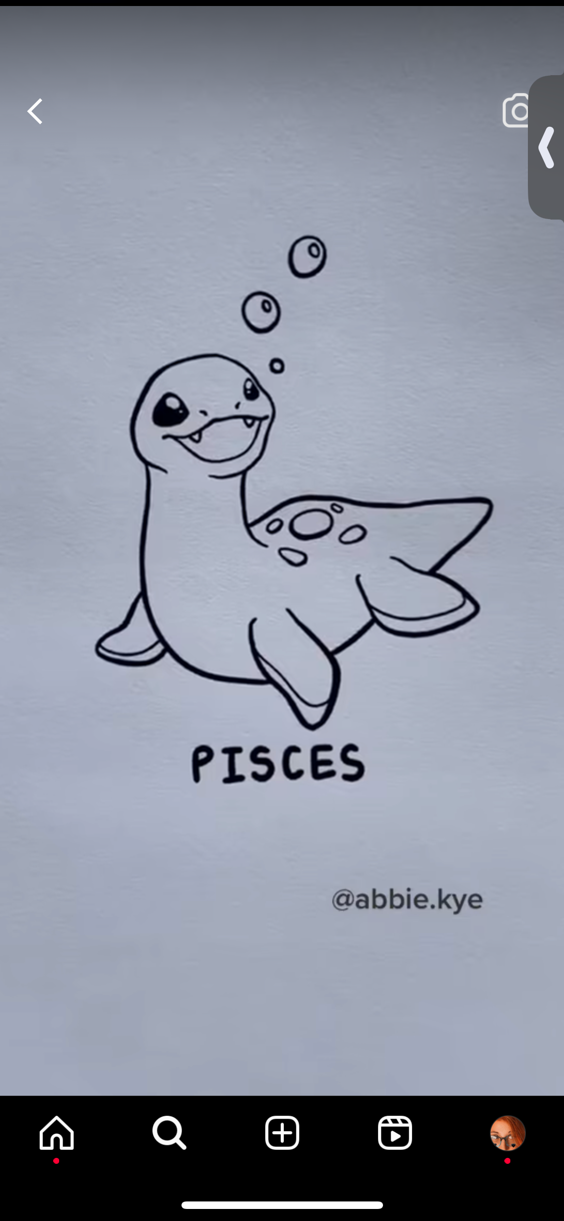 user avatar image for Piper G