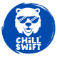 user avatar image for CHILLSWIFT®