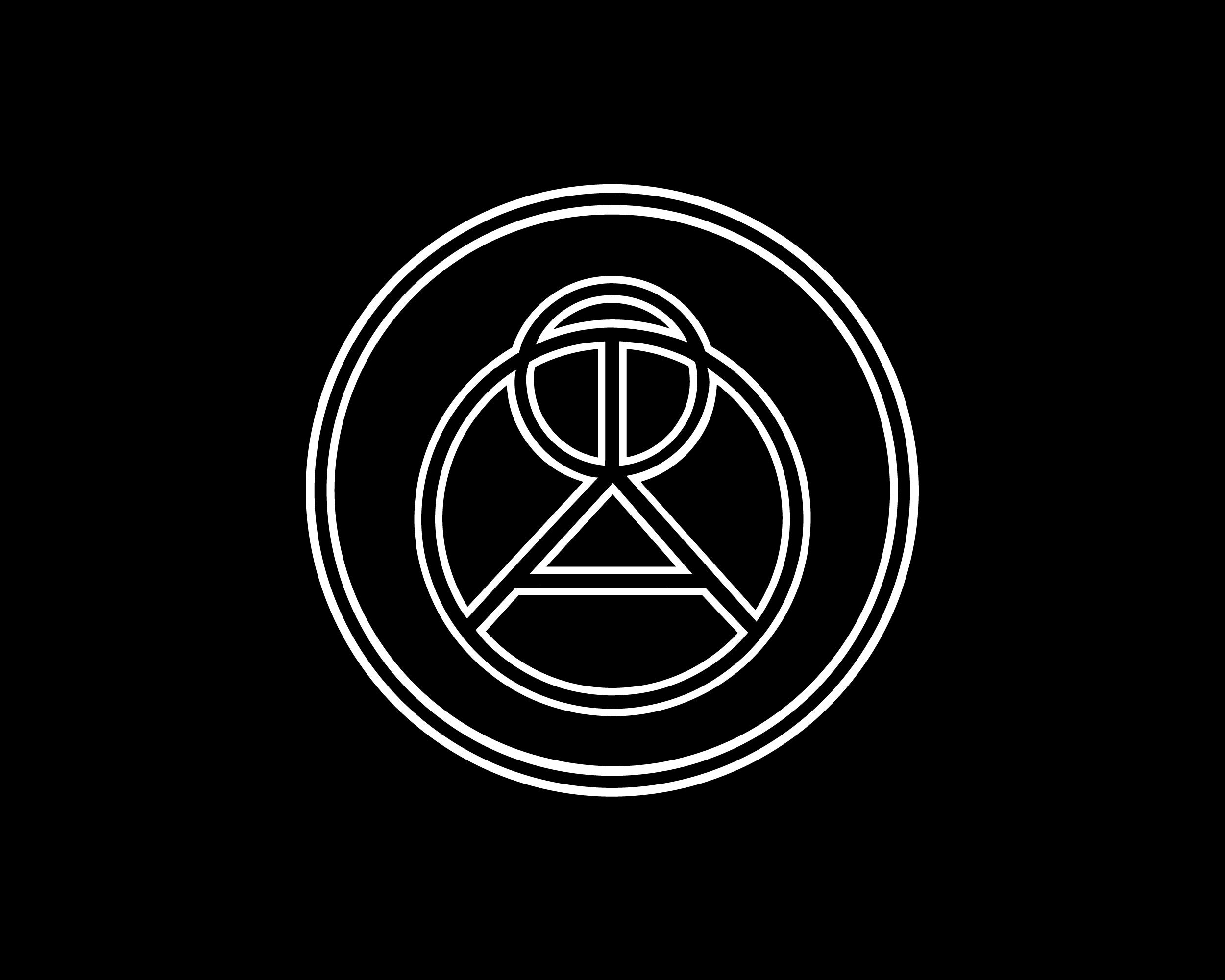 user avatar image for Fallen