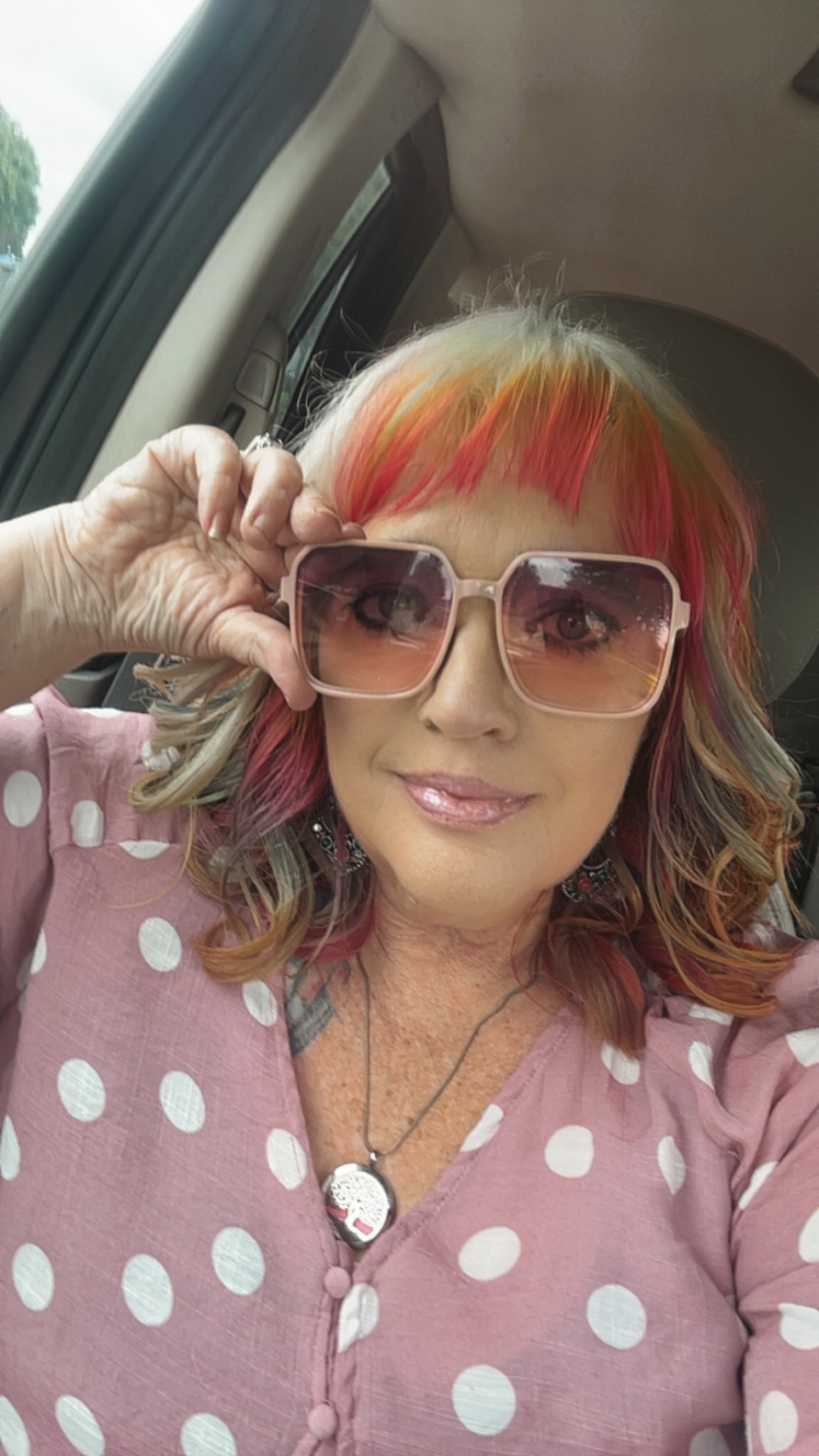 user avatar image for DeeDee