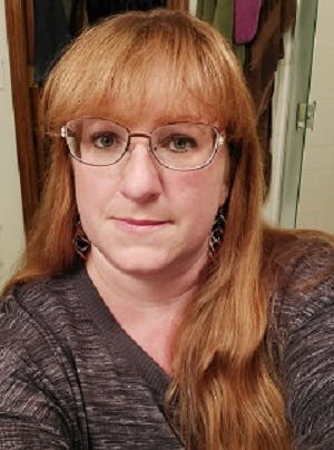 user avatar image for Tiffany Stockton