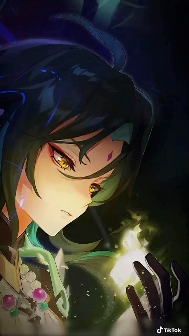 user avatar image for Kitty Caye 