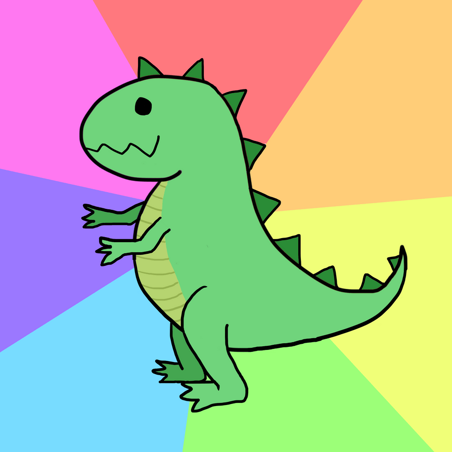 user avatar image for Dan Herrick