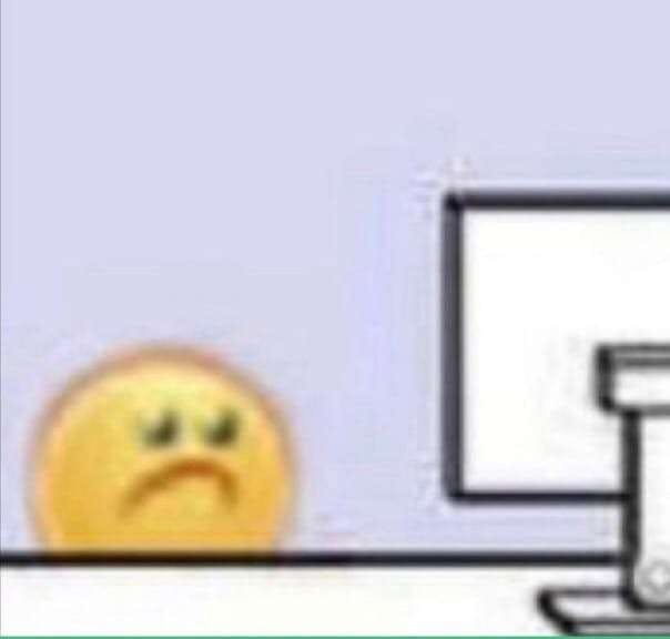 user avatar image for Glory