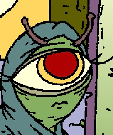 user avatar image for Dave