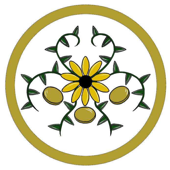 user avatar image for Director of the Few