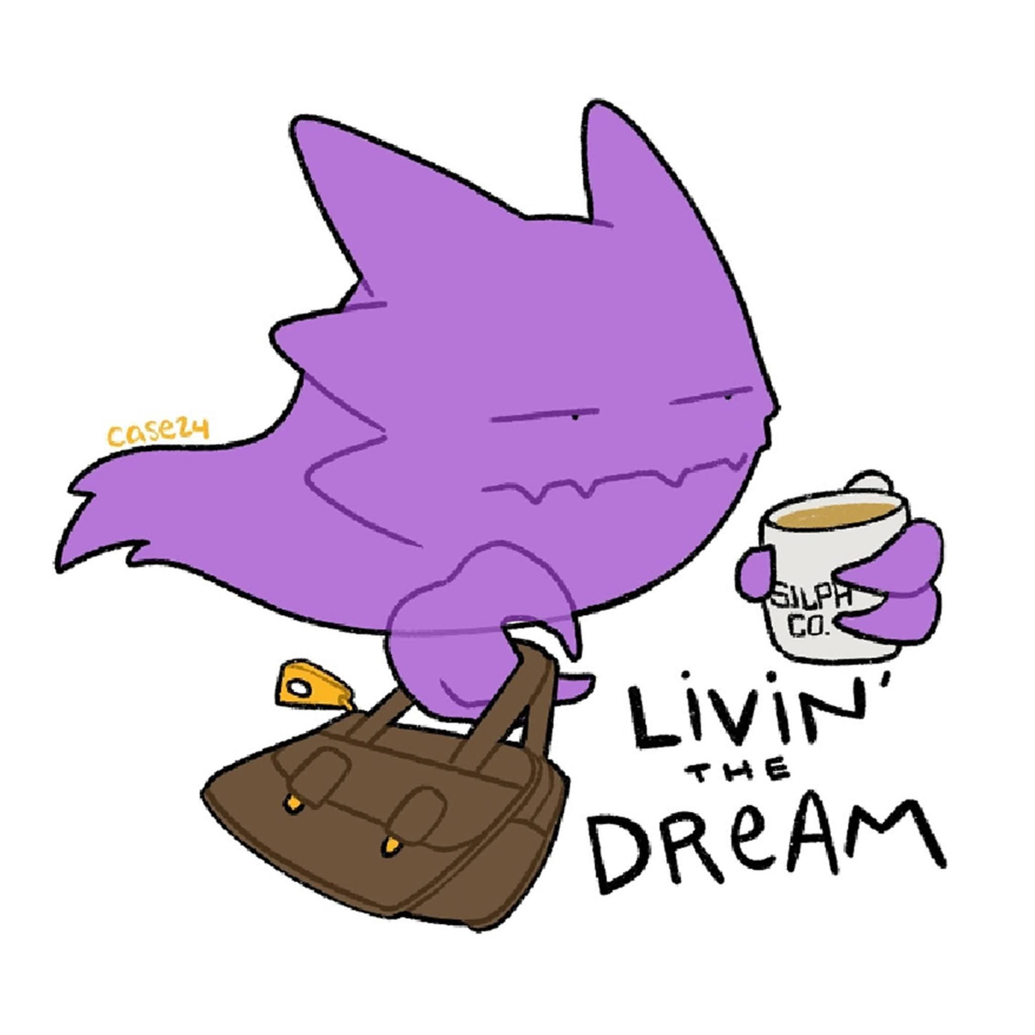 user avatar image for ZackGilmore