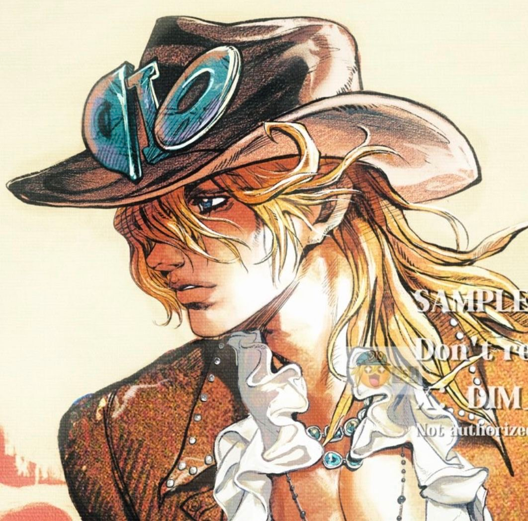 user avatar image for Rowan Flores