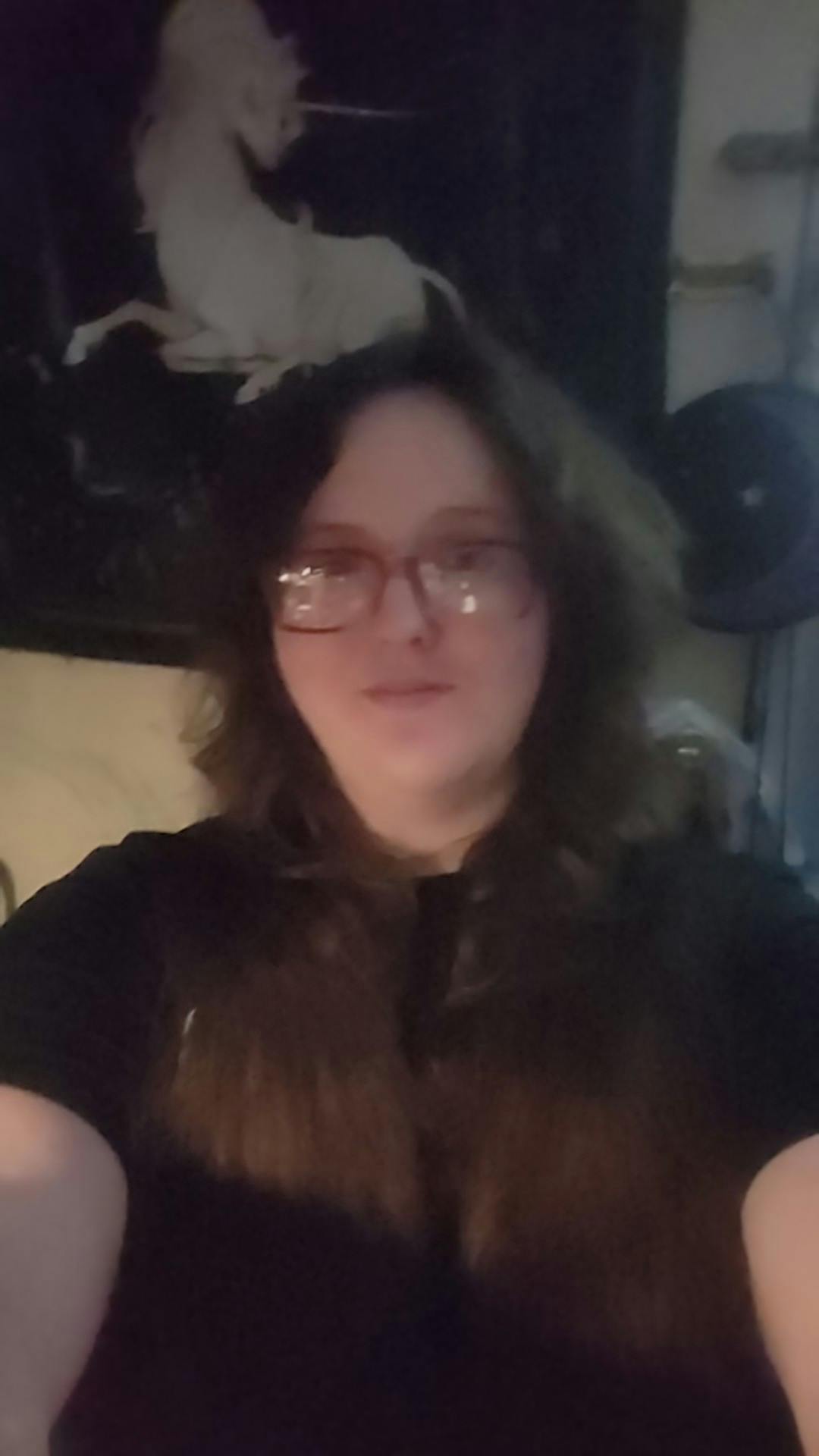 user avatar image for Darctwin 