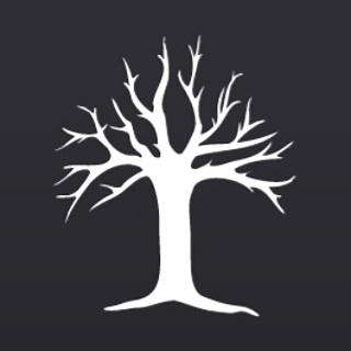 user avatar image for James C Ray 