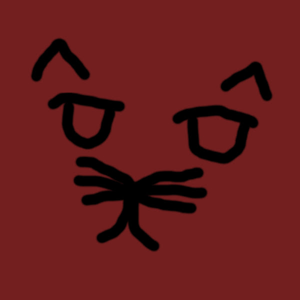 user avatar image for Mezzik