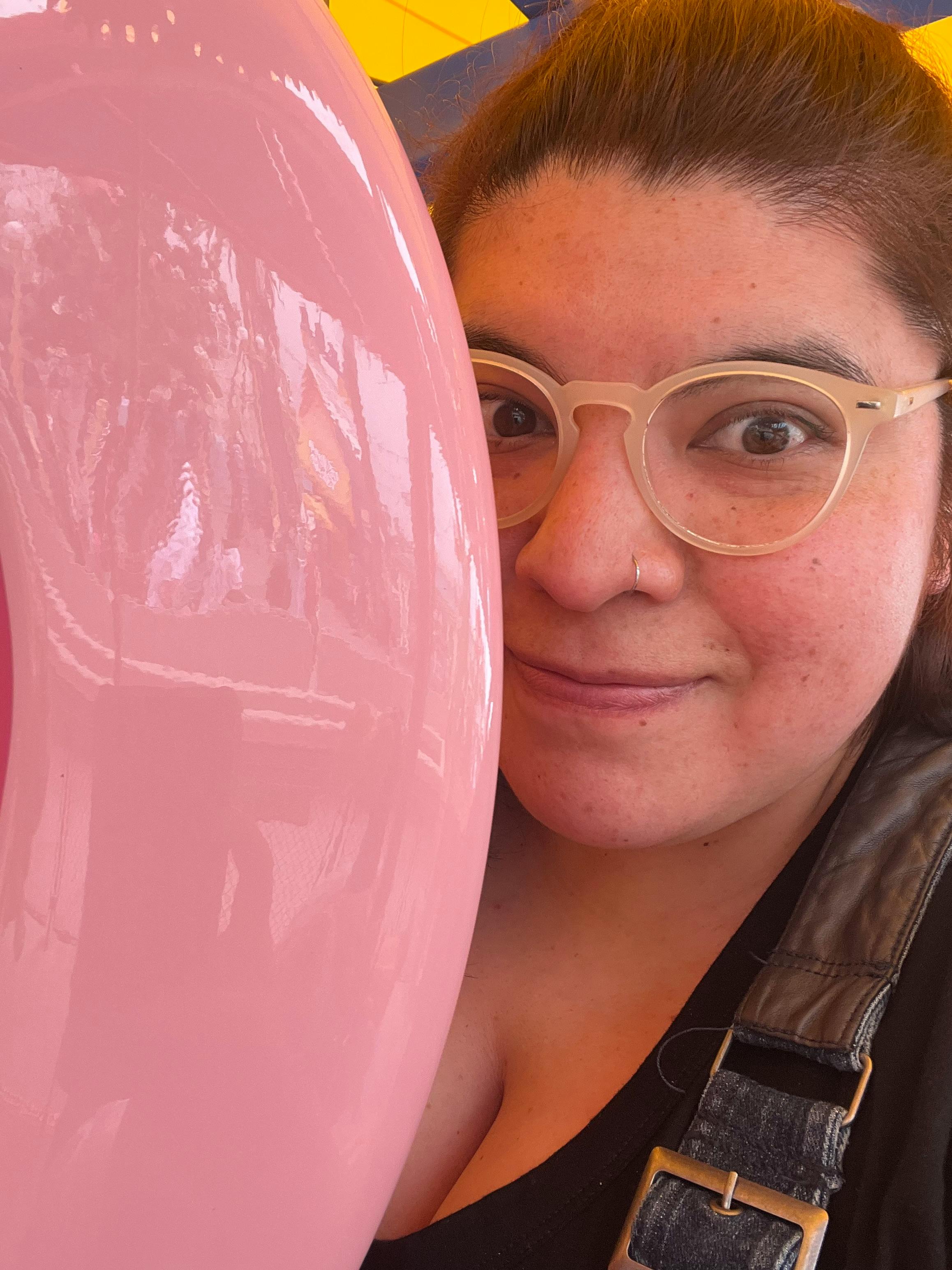 user avatar image for Tammy  Figueroa