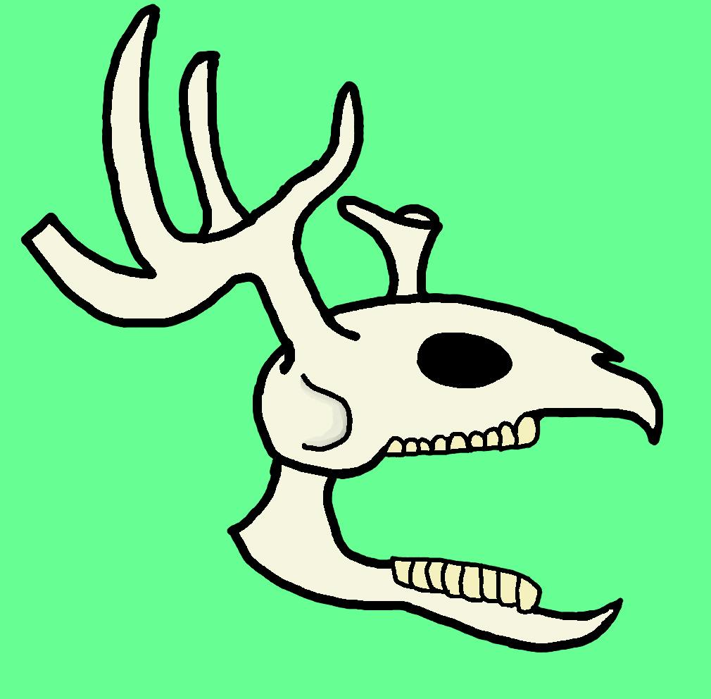 user avatar image for AnsuzTheWendigo