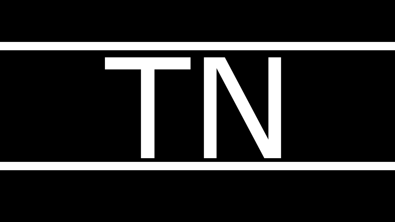 user avatar image for True_Neutral