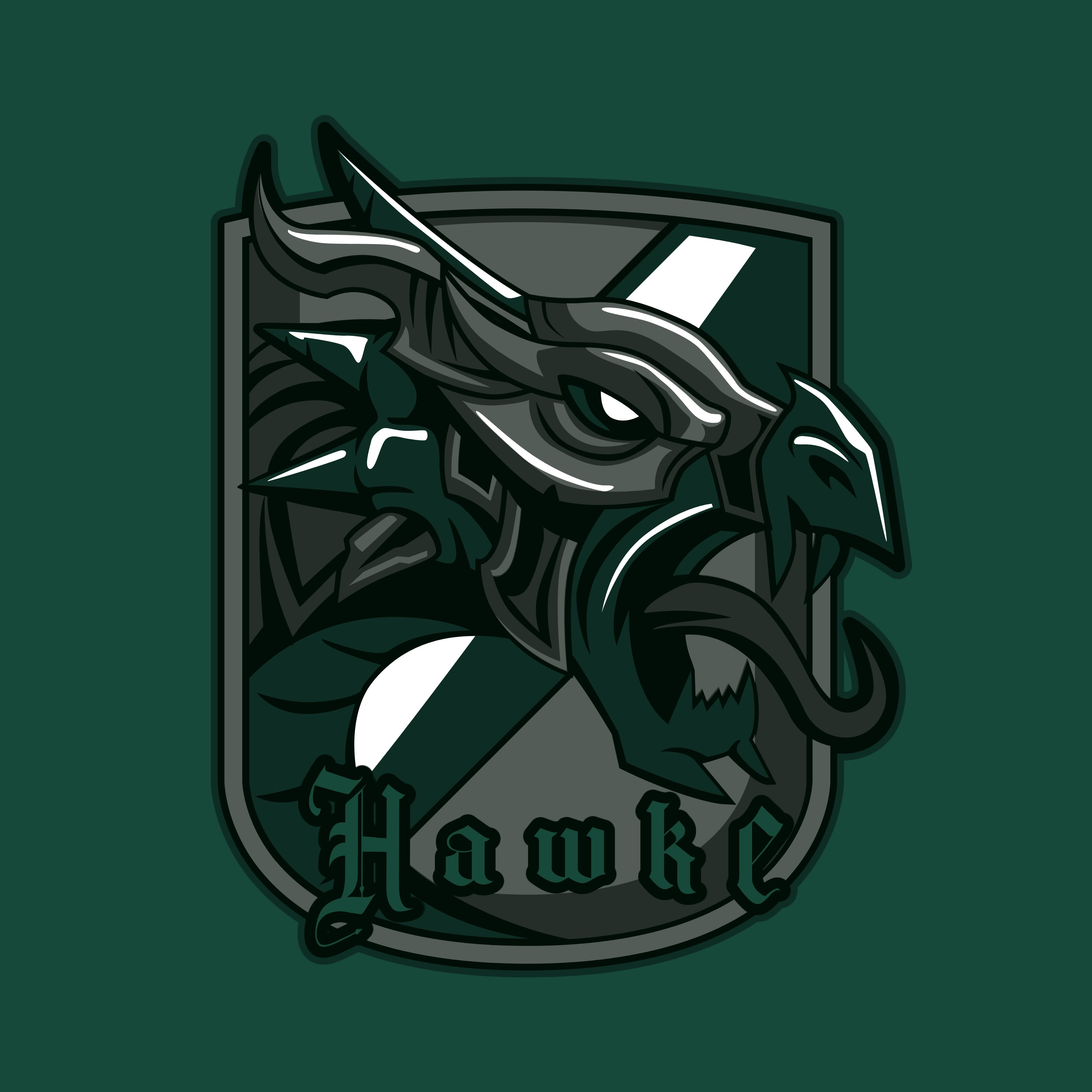 user avatar image for Kambrie Williams