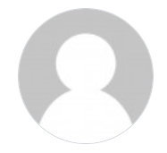 user avatar image for Aderfs