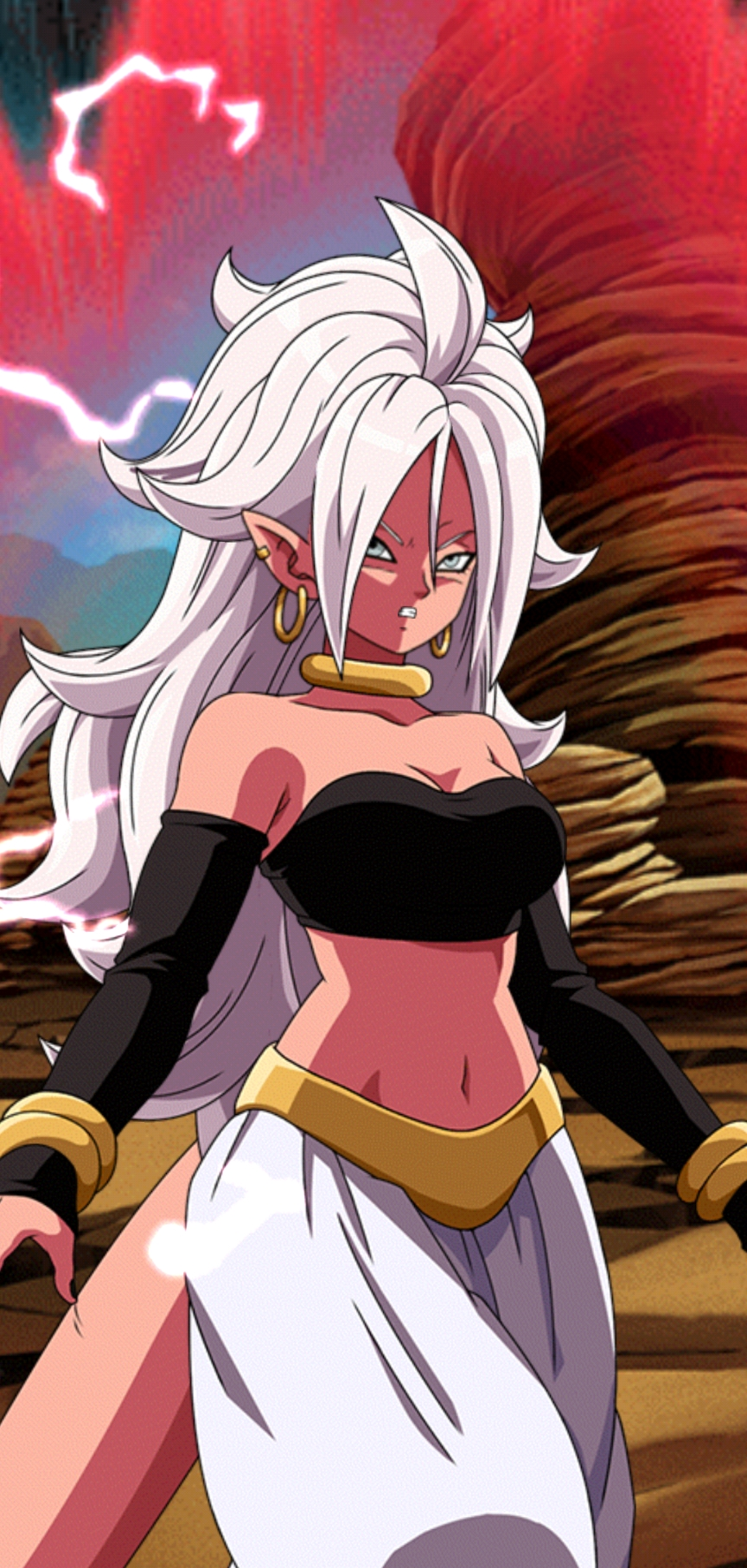 user avatar image for Chase Amos 